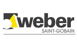 Weber Saint Goben